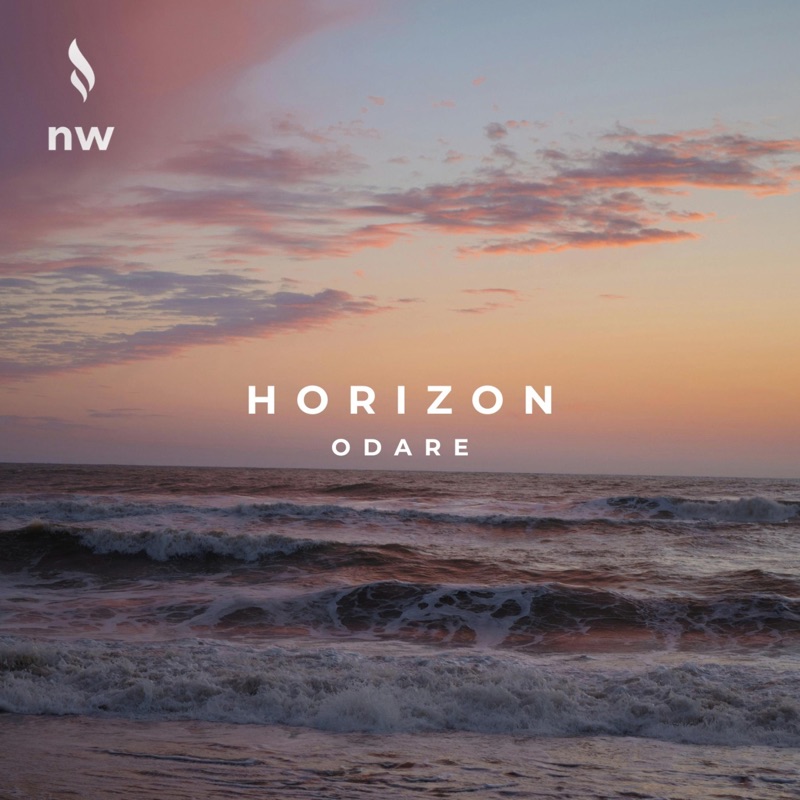 Horizon - Single