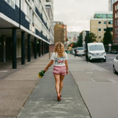 dance tonight - Single
