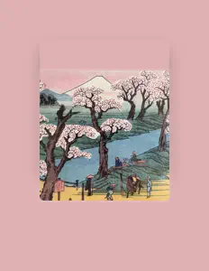 XAevitus: песни, клипы, биография, даты выступлений и многое другое.