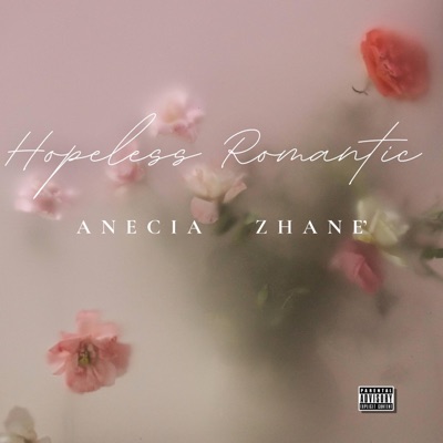 Hopeless Romantic - Single