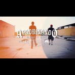 Apadrinando (feat. El Chuy) - Single