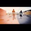 Apadrinando (feat. El Chuy) - Single