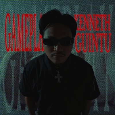 Gameplay - Single