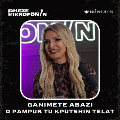 O pampur tu kputshin telat - Single