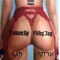Bad Bitxh (feat. TattumUp) - Filthy Jay lyrics