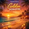 Icon Golden Horizon - Single