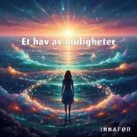 INNAFØR - Et hav av muligheter