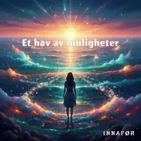 Et hav av muligheter — INNAFØR