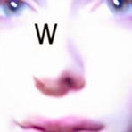 woke up! - Single