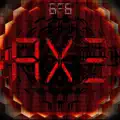 AX3