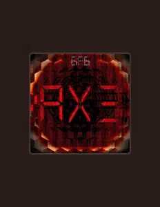 Listen to 6Five6, watch music videos, read bio, see tour dates & more!