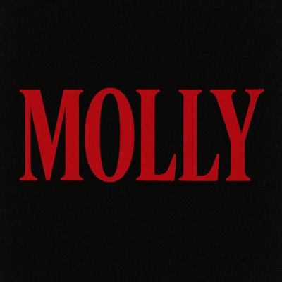 MOLLY - Single