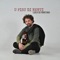 Accussi è (feat. Daniele Guastella) - Luca Di Martino lyrics