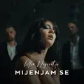 MIJENJAM SE