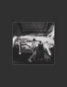 Dengarkan DANIEL BANAM, tonton video musik, baca bio, lihat tanggal tur & lainnya!