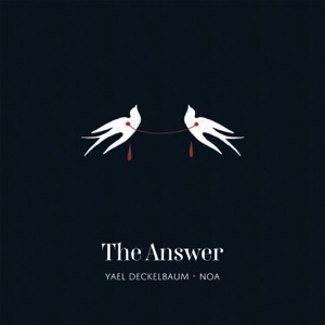 The Answer