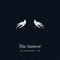 The Answer artwork