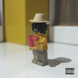 culturewurld vincent