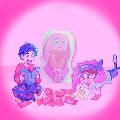 UNBESITOMAS? - Single