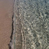 Summer Fever (feat. Blanka) - Single - George V