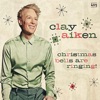 Christmas Bells Are Ringing by Clay Aiken album reviews