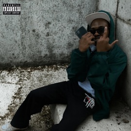 Street Politics (feat. El Vestor & KaraboKY) Trigger Kotini