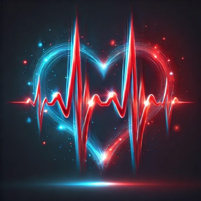 Samuel Silver - Heart Beat