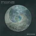 Refuge