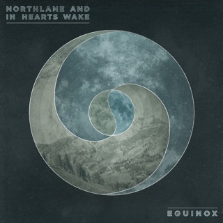 Equinox - EP