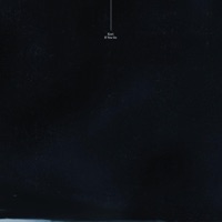 If You Go - Single - Kori