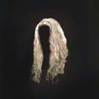 good actor - Single - Sokin