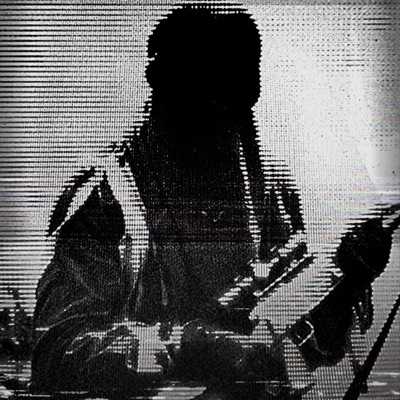 GLOBAL OFFENSIVE - Single