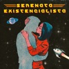 Serenata Existencialista (Versão Light) - Single