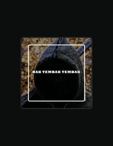 聆聽 OBEY DTM、觀看音樂影片、閱讀小傳、查看巡演日期等！