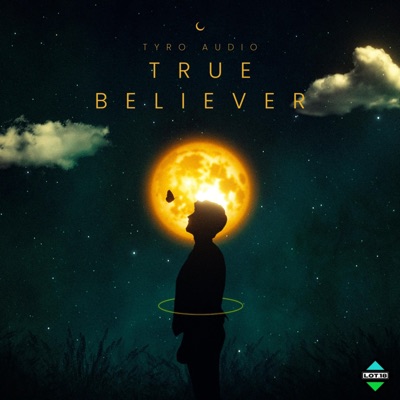 True Believer - Single