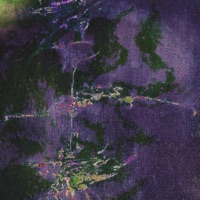 No Sleep (feat. Eclaire) - Single - Gloryboi