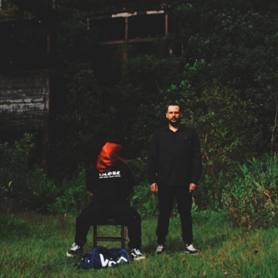 Quanto Tempo - Single