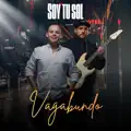 SOY TU SOL