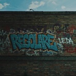Regolare - Single