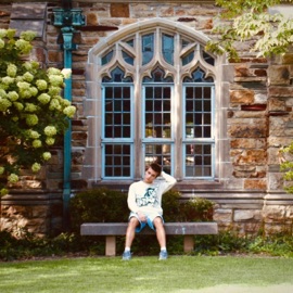 Benevolance (feat. Kofi Kunta) Kins