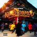Korotoumou