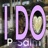 I DO (feat. P-SALM & J.III)
