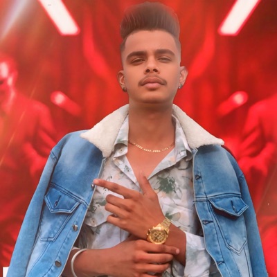 Veham (Freestyle) - Single
