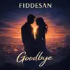 Goodbye