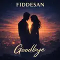 Goodbye