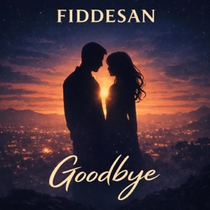 Goodbye - Single