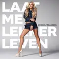 Laat Me Lekker Leven
