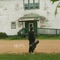 Gems - Case Walker lyrics