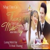 Thương Em Gái Miền Tây - Single