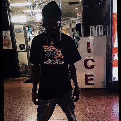 FINAL BOSS FLOW - Single